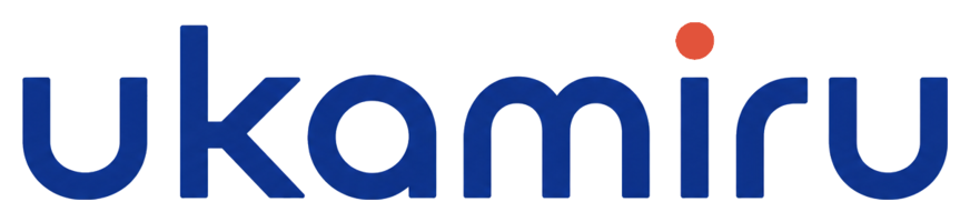 ukamiru